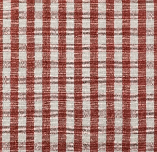 Product 750017-14