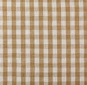 Product color 750017-15 image