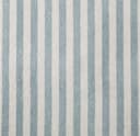 Product color 750018-02 image