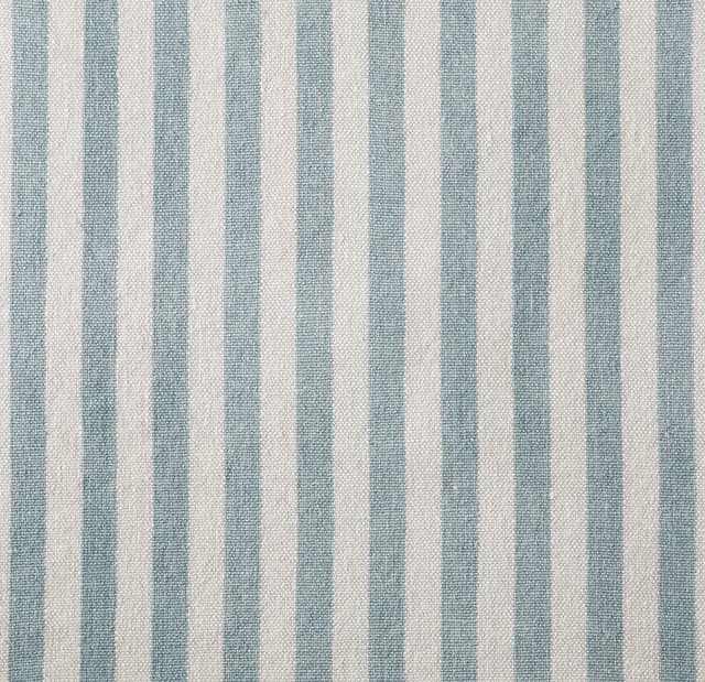 Product 750018-02
