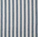 Product color 750018-04 image