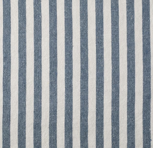 Product 750018-04