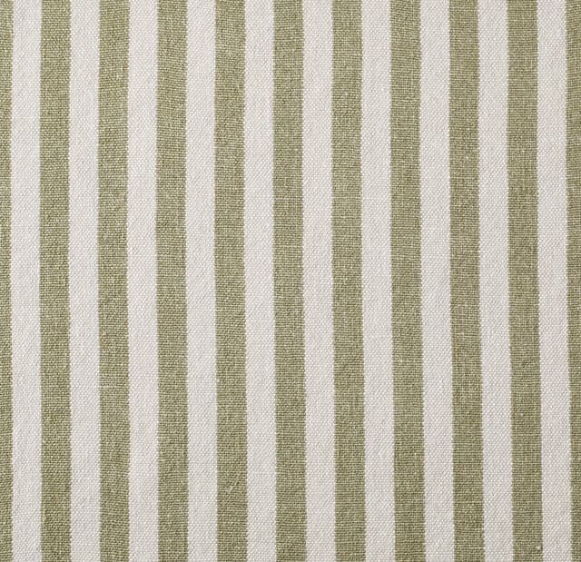 Product 750018-05