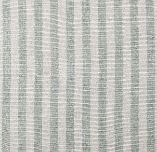 Product 750018-06