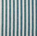 Product color 750018-08 image