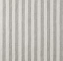 Product color 750018-10 image