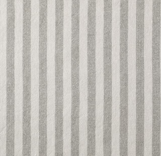 Product 750018-10