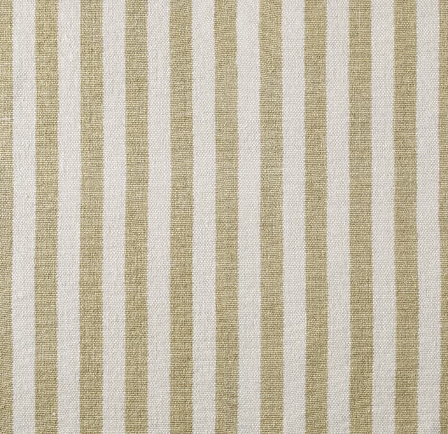 Product 750018-11