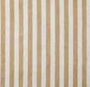 Product color 750018-13 image