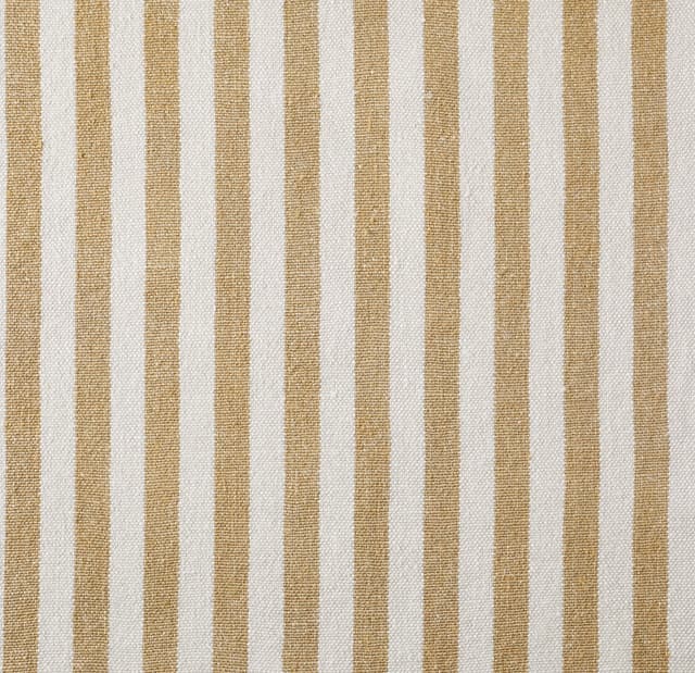 Product 750018-13