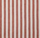 Product color 750018-14 image