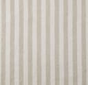 Product color 750018-15 image