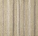 Product color 750019-01 image