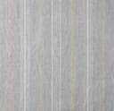 Product color 750019-02 image