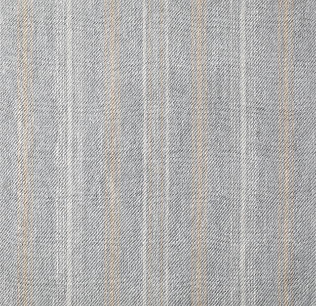 Product 750019-02