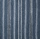 Product color 750019-03 image