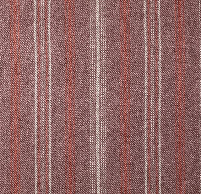 Product 750019-05