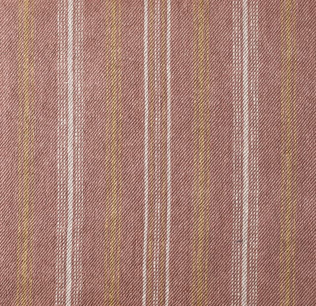 Product 750019-06