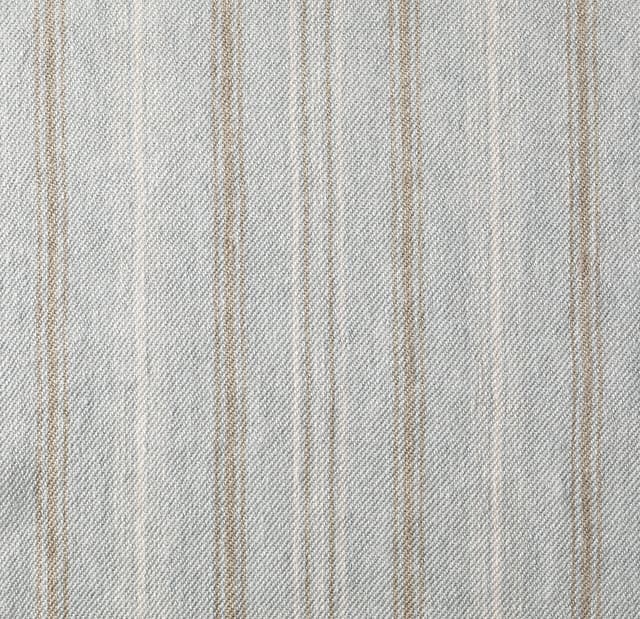 Product 750019-08
