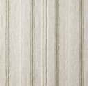 Product color 750019-09 image
