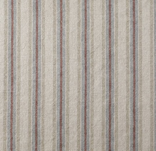 Product 750020-01