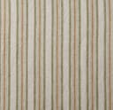 Product color 750020-03 image