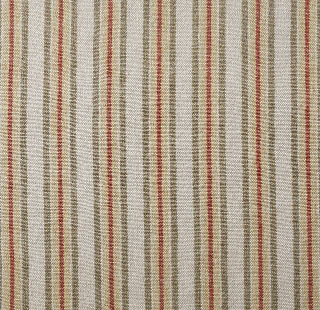 Product 750020-05