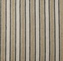 Product color 750020-06 image