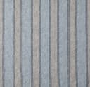 Product color 750021-02 image
