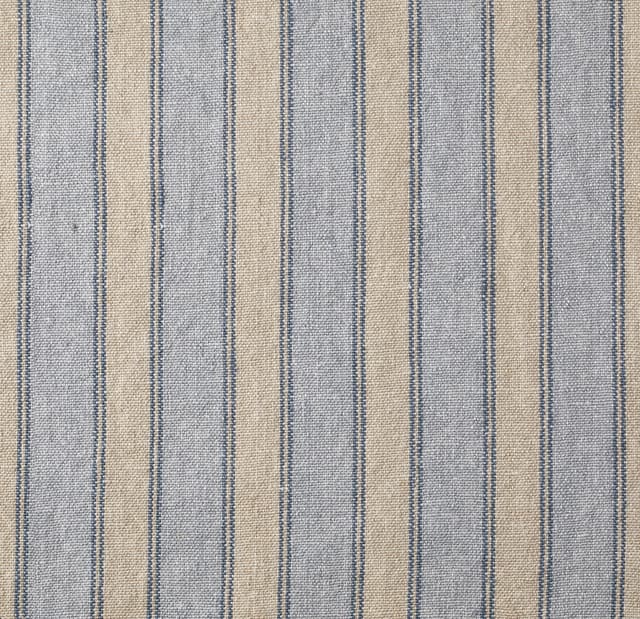 Product 750021-03