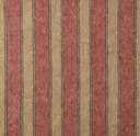 Product color 750021-05 image