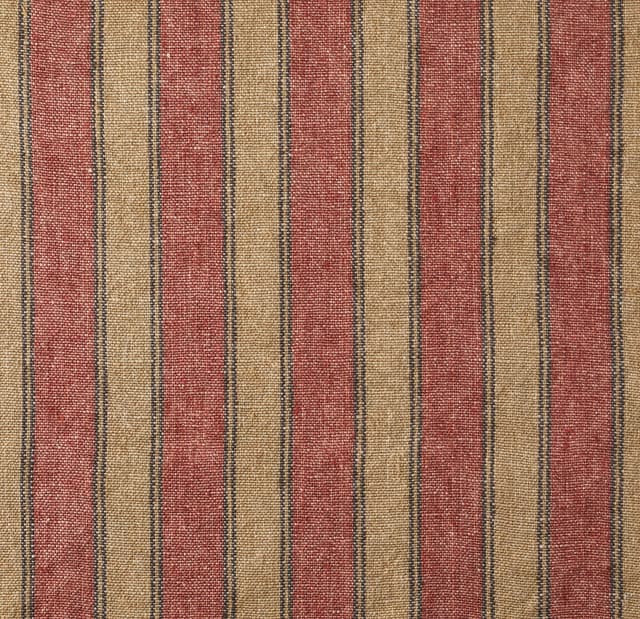 Product 750021-05