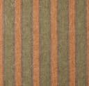 Product color 750021-06 image