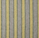 Product color 750021-07 image