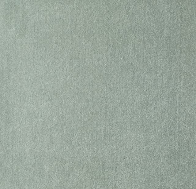 Product 760002-01