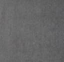 Product color 760002-02 image