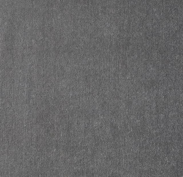 Product 760002-02