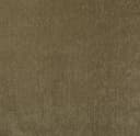 Product color 760002-05 image