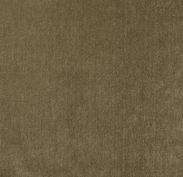 Product 760002-05