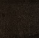 Product color 760002-07 image