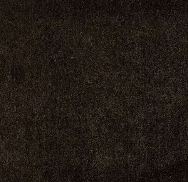 Product 760002-07