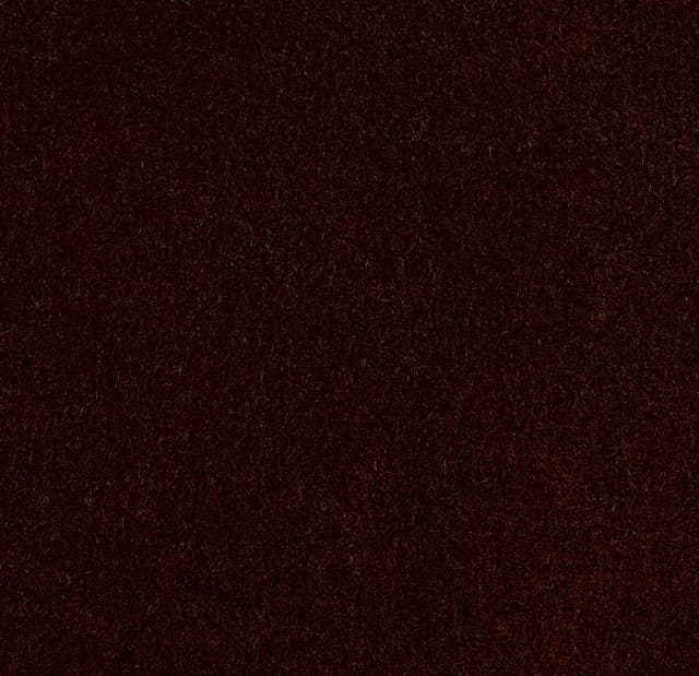 Product 760002-08