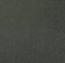 Product color 760002-09 image