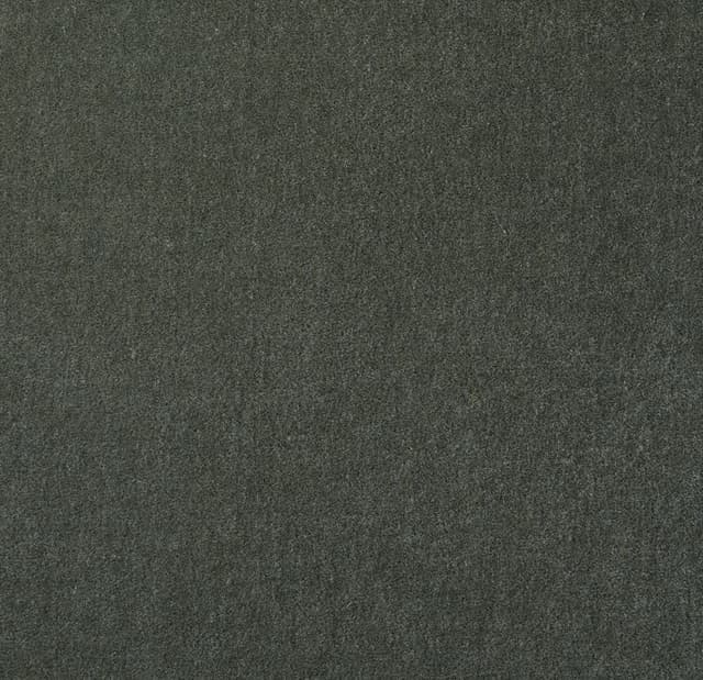 Product 760002-09