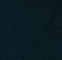 Product color 760002-10 image