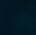 Product color 760002-11 image