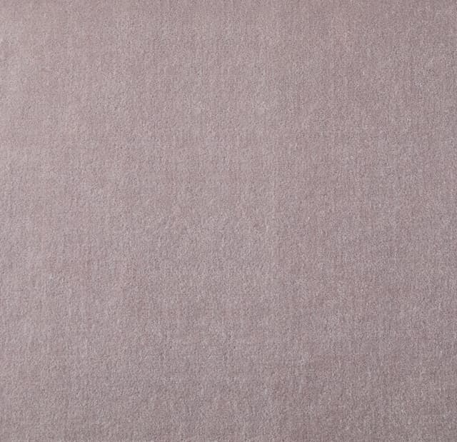 Product 760002-15