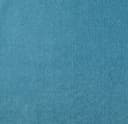 Product color 760002-16 image