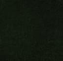 Product color 760002-18 image