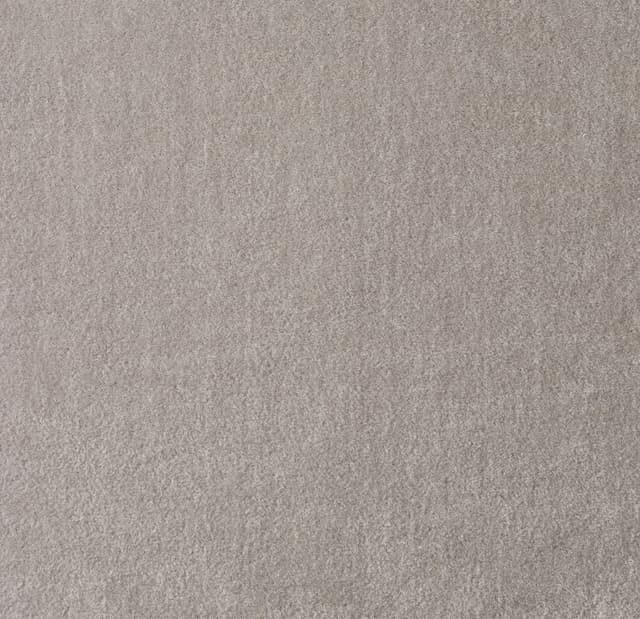 Product 760003-03